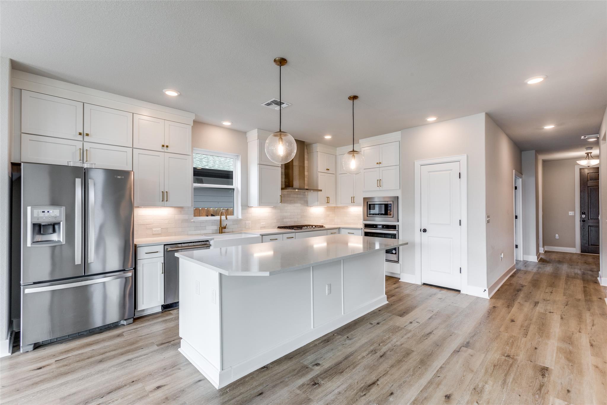 8317 Yokohama Ter, Austin, TX 78744