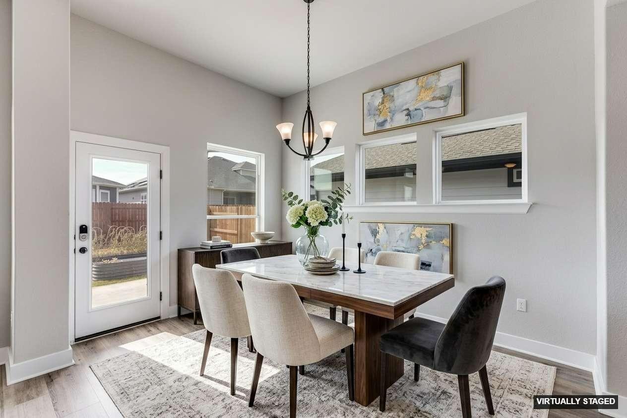 8317 Yokohama Ter, Austin, TX 78744