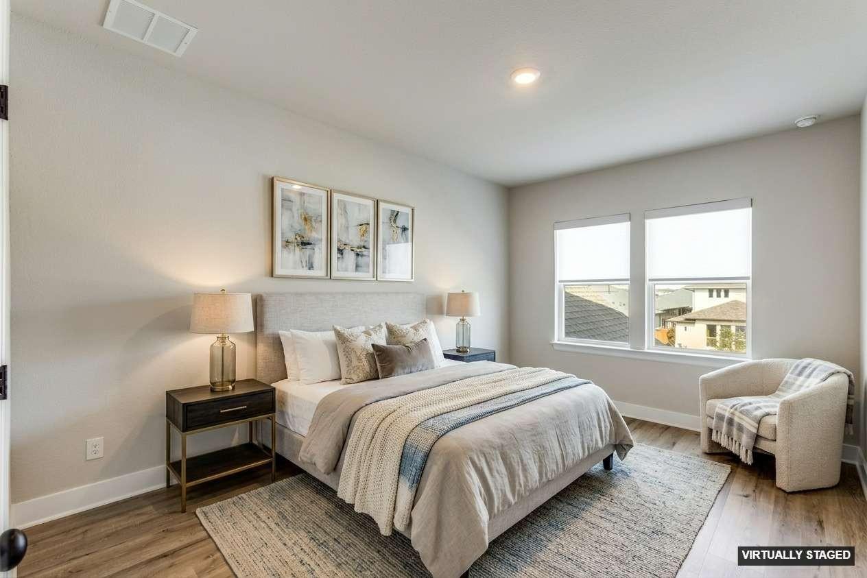 8317 Yokohama Ter, Austin, TX 78744