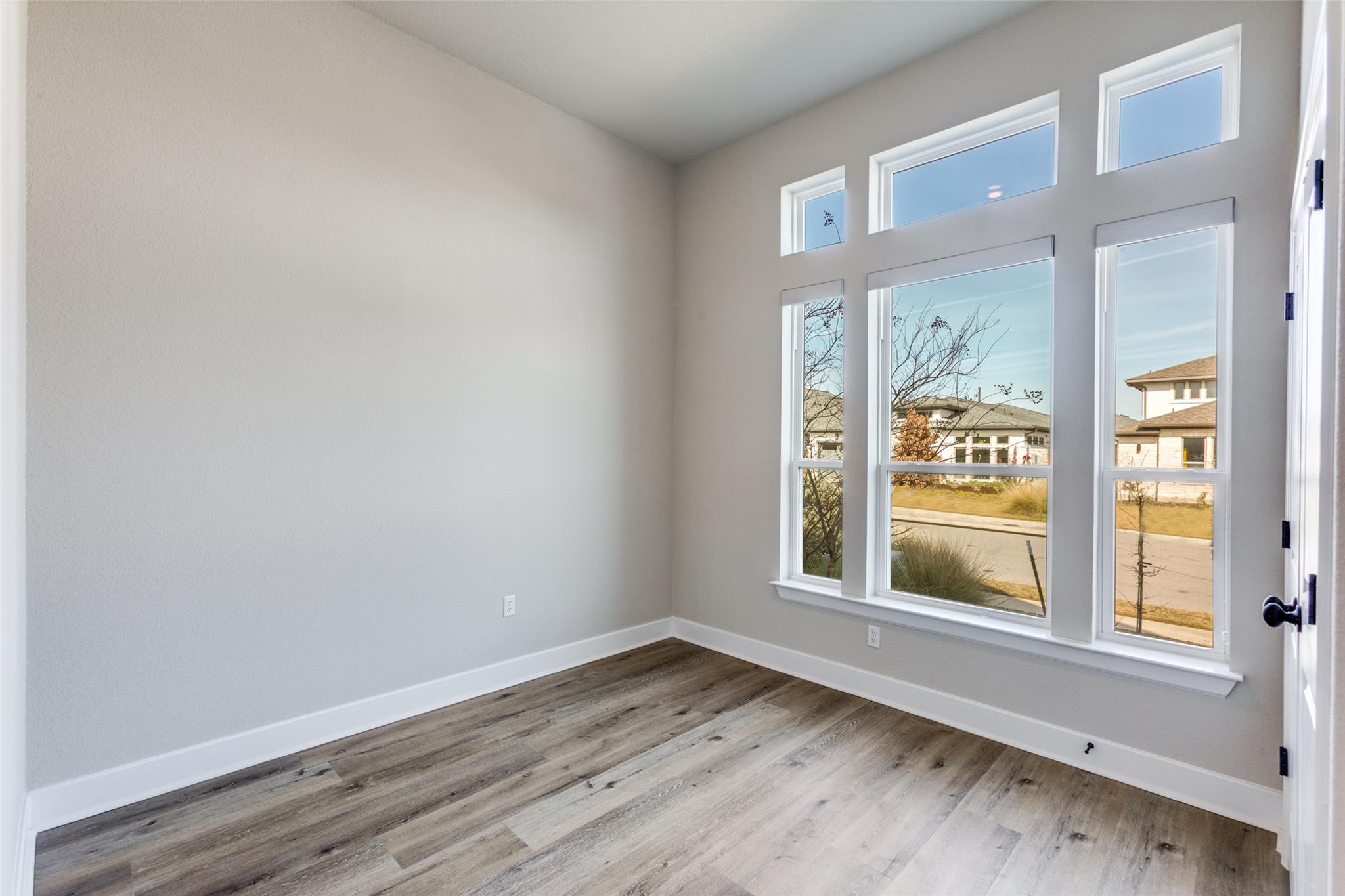 8317 Yokohama Ter, Austin, TX 78744