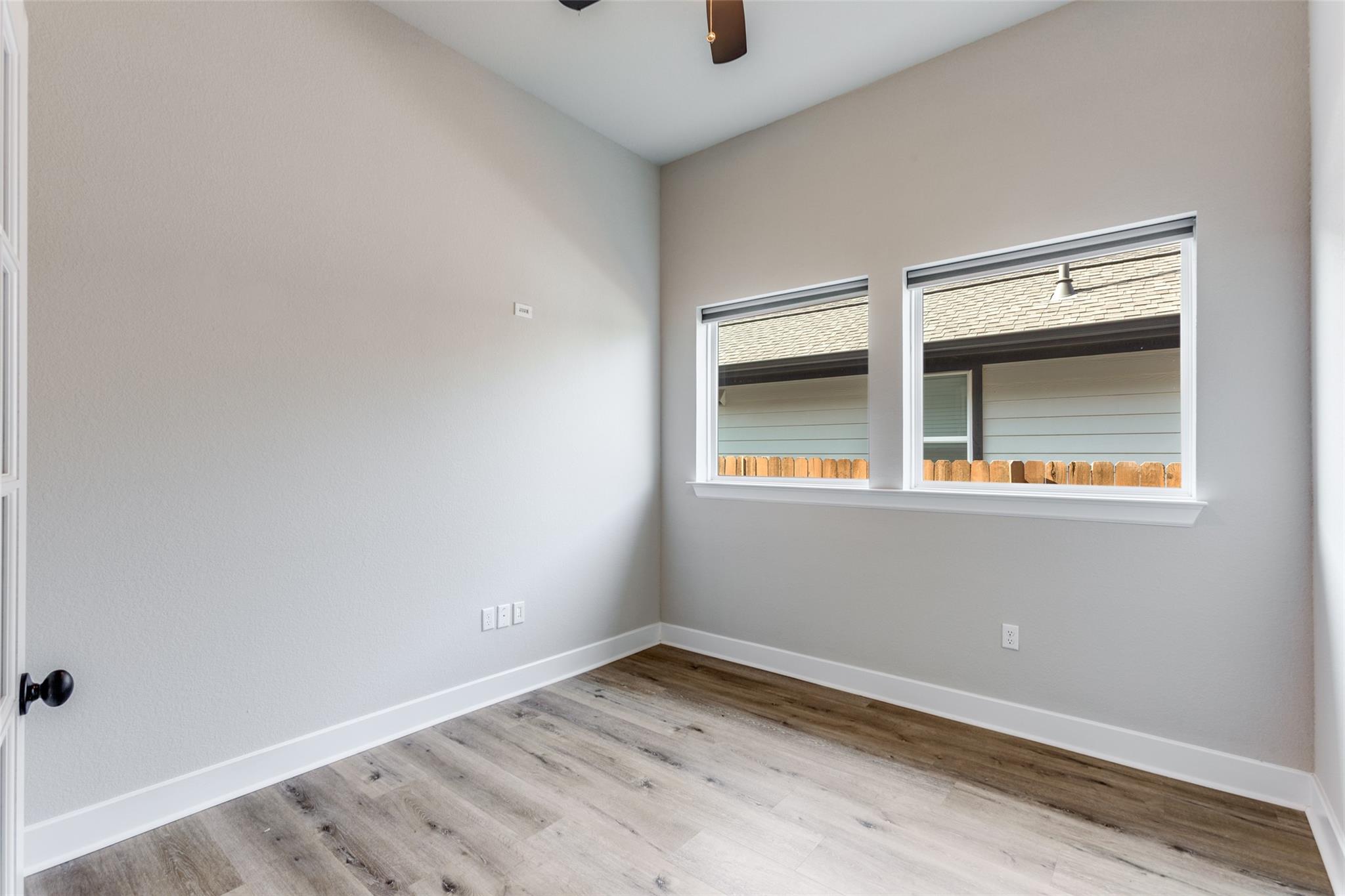 8317 Yokohama Ter, Austin, TX 78744