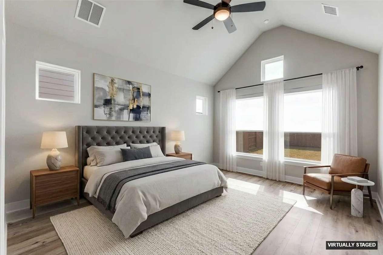 8317 Yokohama Ter, Austin, TX 78744