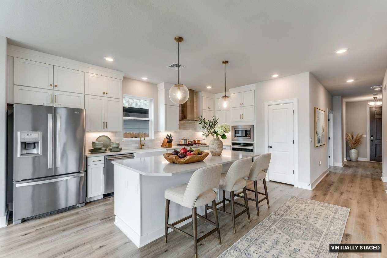 8317 Yokohama Ter, Austin, TX 78744