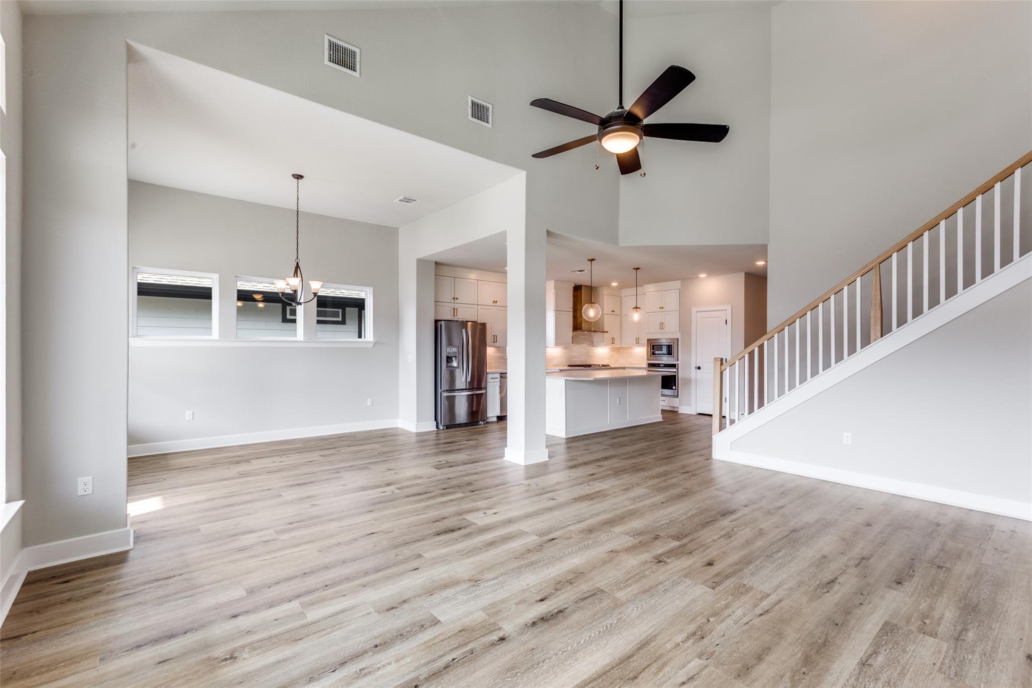 8317 Yokohama Ter, Austin, TX 78744