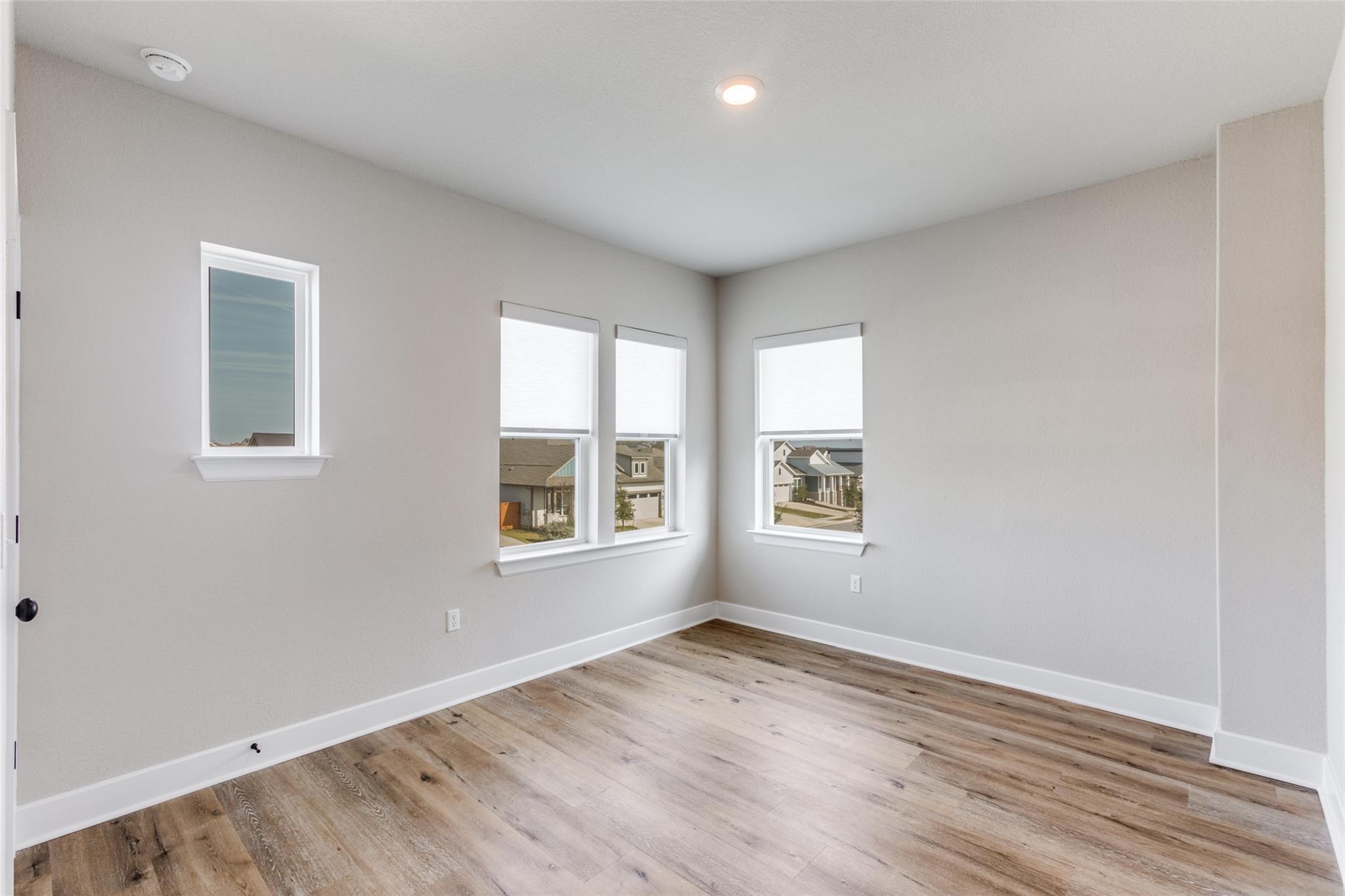 8317 Yokohama Ter, Austin, TX 78744