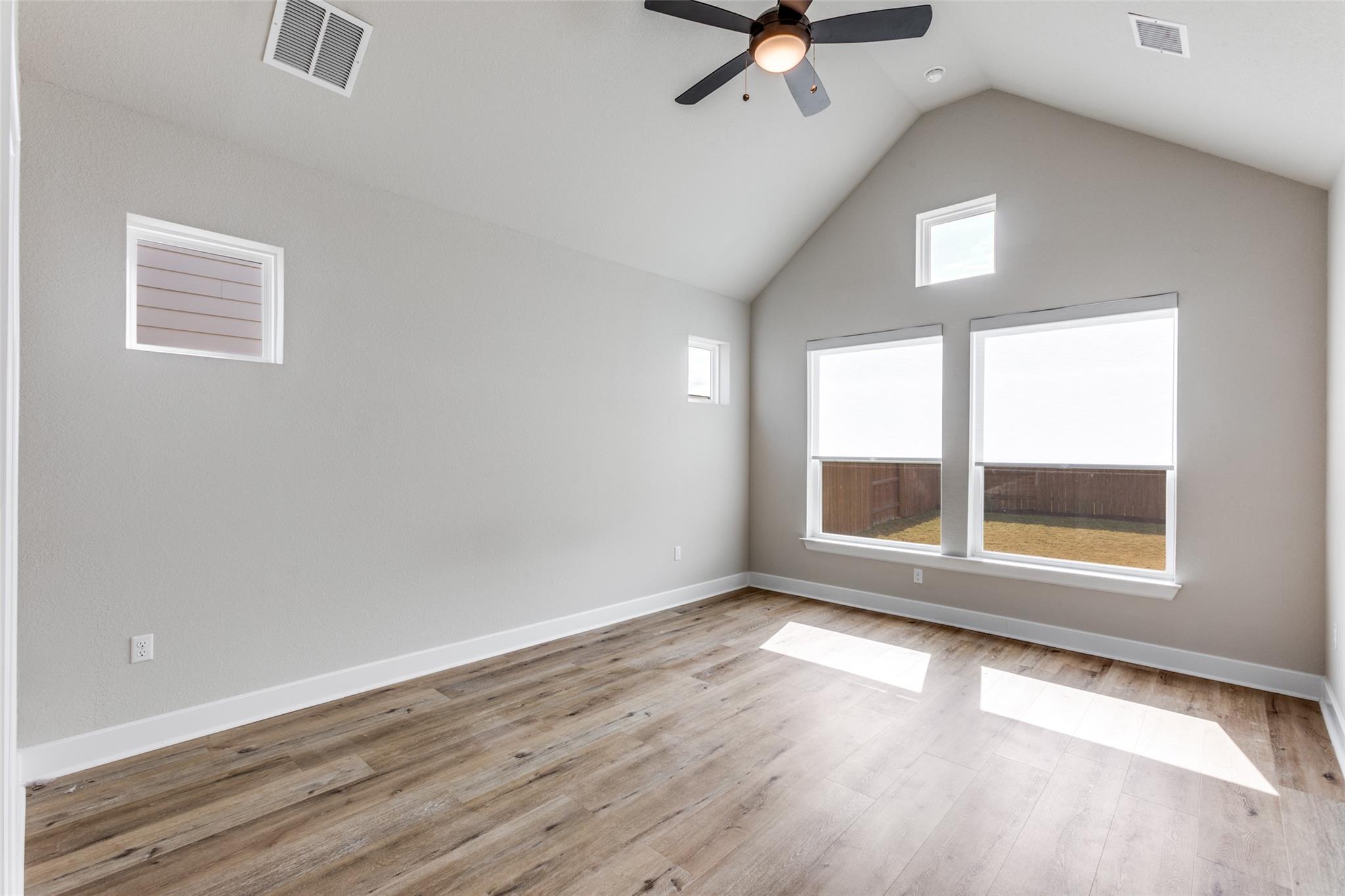 8317 Yokohama Ter, Austin, TX 78744