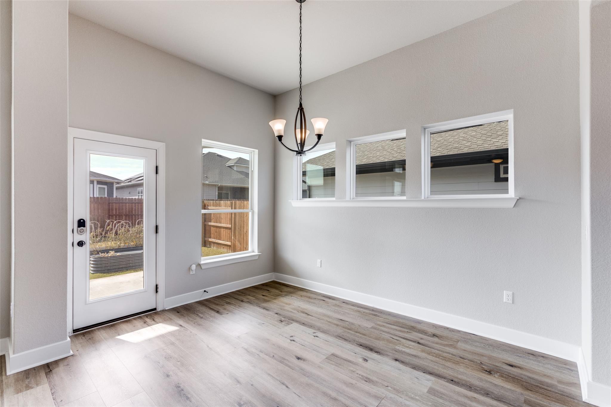 8317 Yokohama Ter, Austin, TX 78744