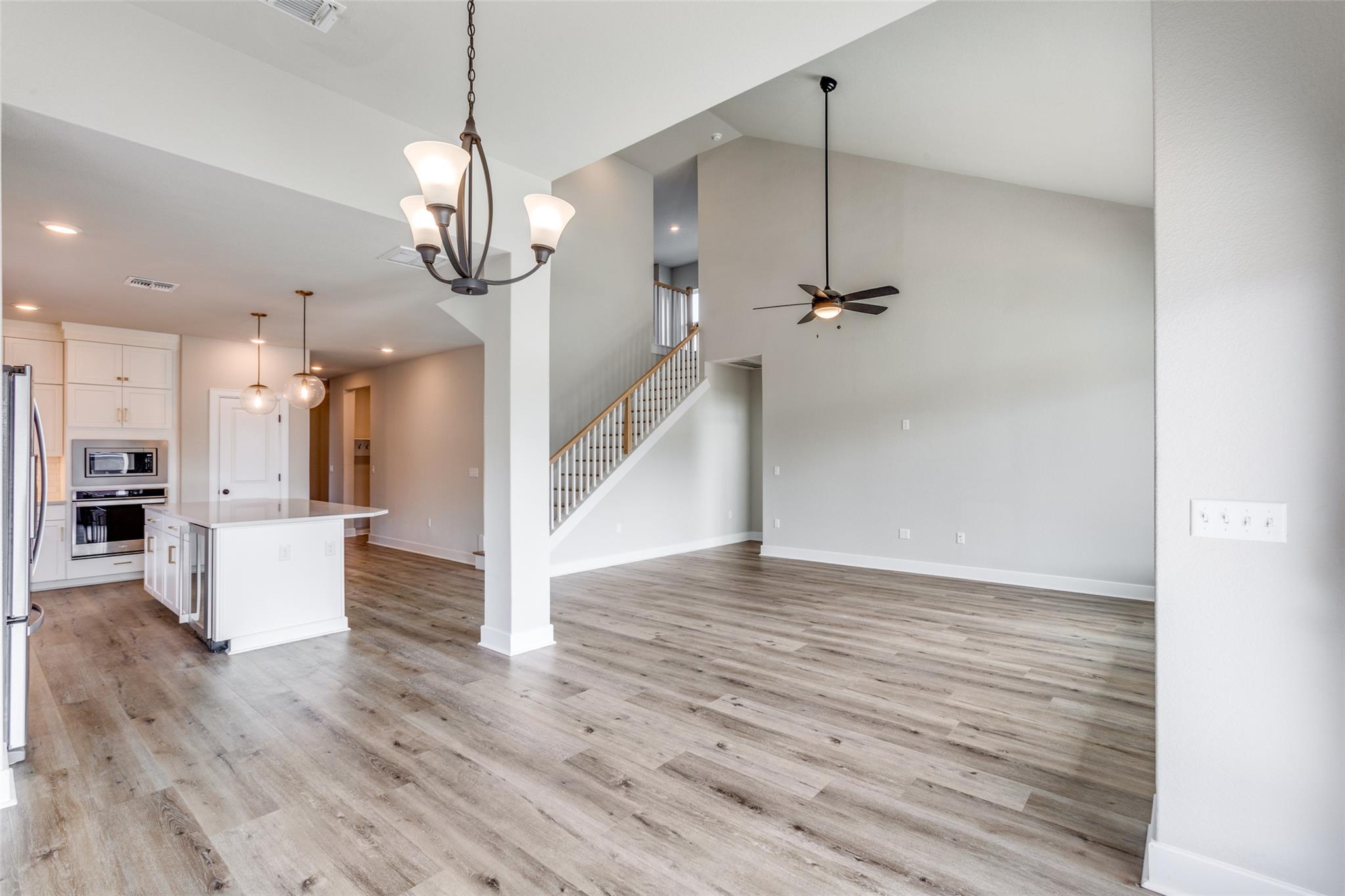 8317 Yokohama Ter, Austin, TX 78744