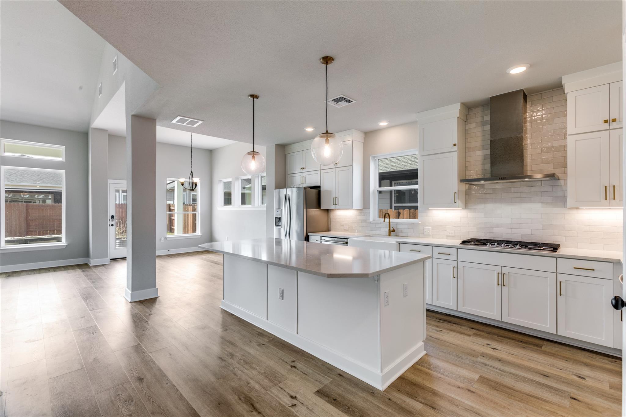 8317 Yokohama Ter, Austin, TX 78744