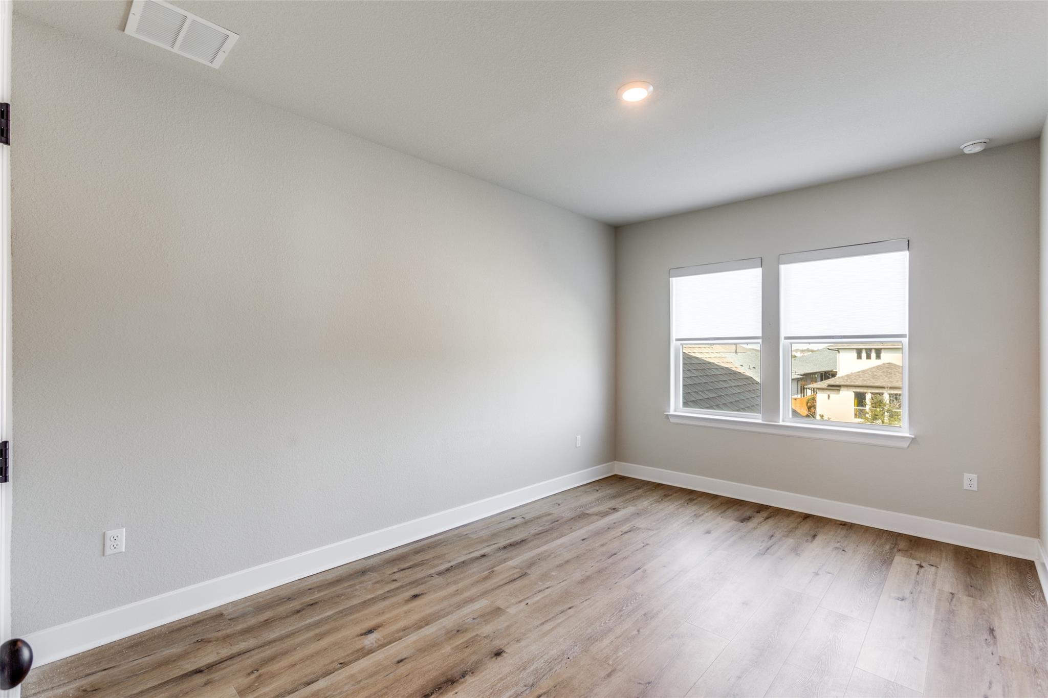 8317 Yokohama Ter, Austin, TX 78744