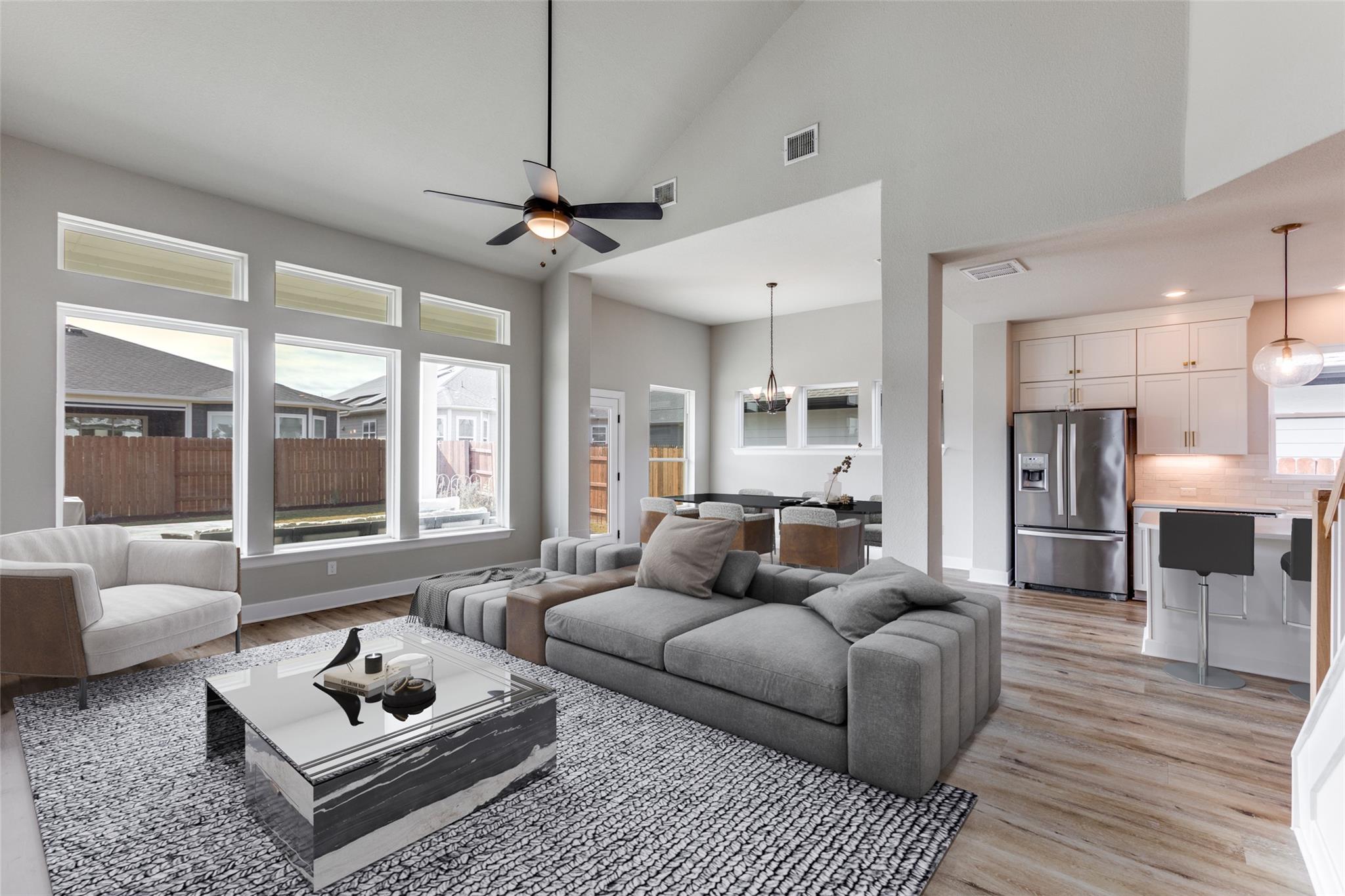 8317 Yokohama Ter, Austin, TX 78744