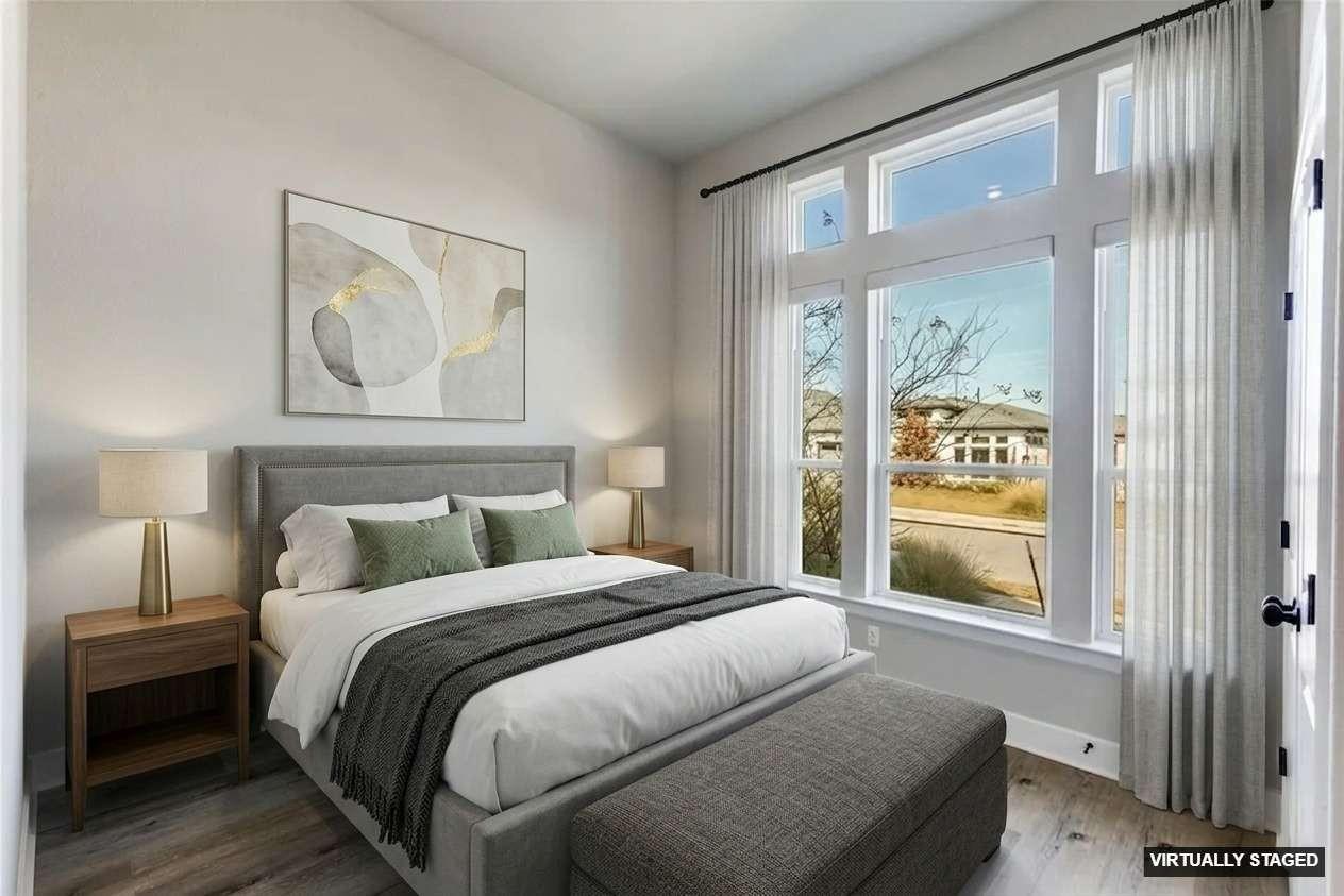 8317 Yokohama Ter, Austin, TX 78744