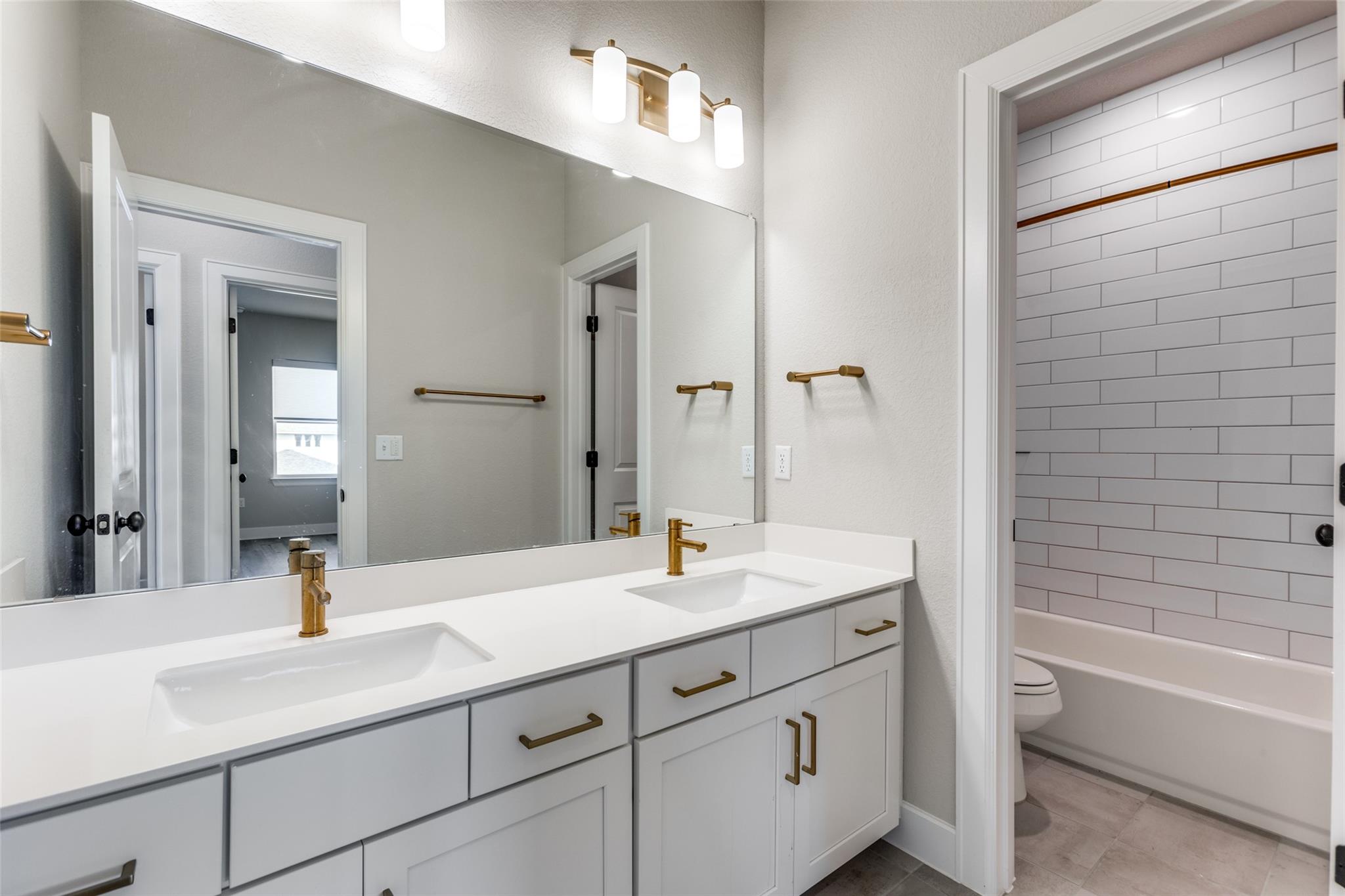 8317 Yokohama Ter, Austin, TX 78744