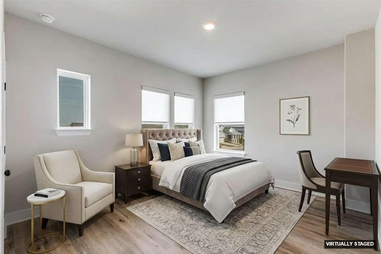 8317 Yokohama Ter, Austin, TX 78744