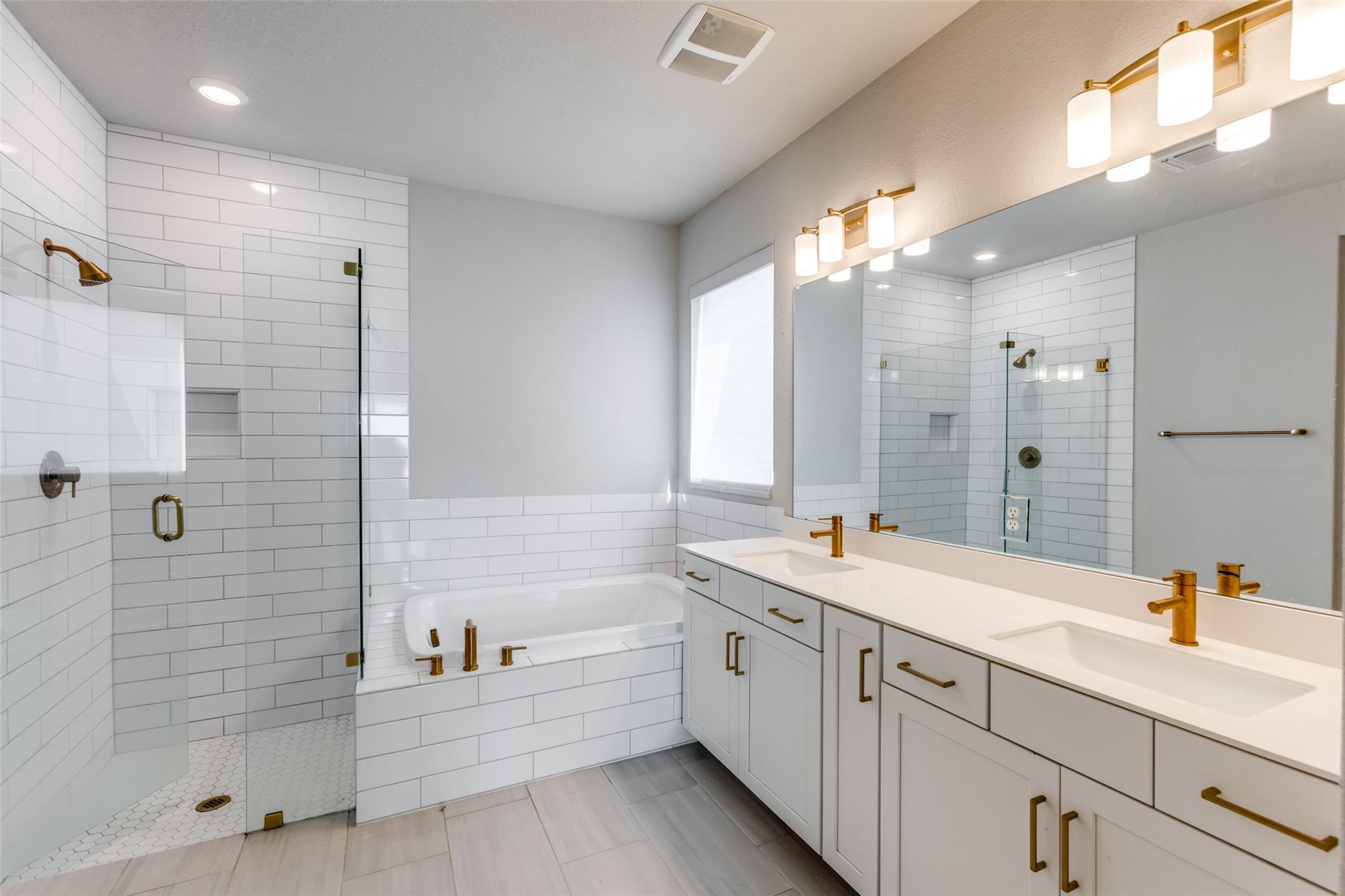 8317 Yokohama Ter, Austin, TX 78744