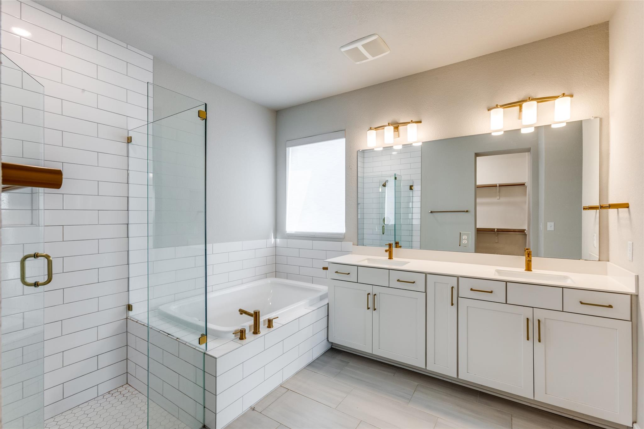 8317 Yokohama Ter, Austin, TX 78744