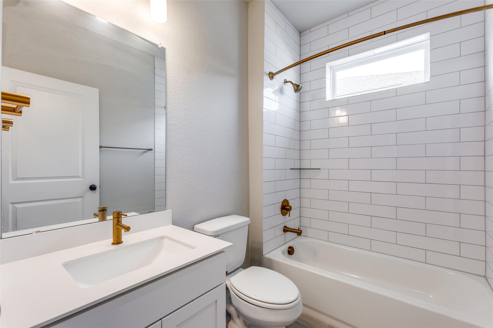 8317 Yokohama Ter, Austin, TX 78744