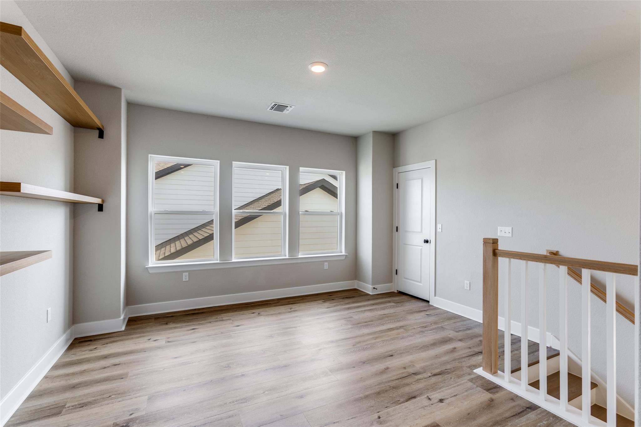 8317 Yokohama Ter, Austin, TX 78744