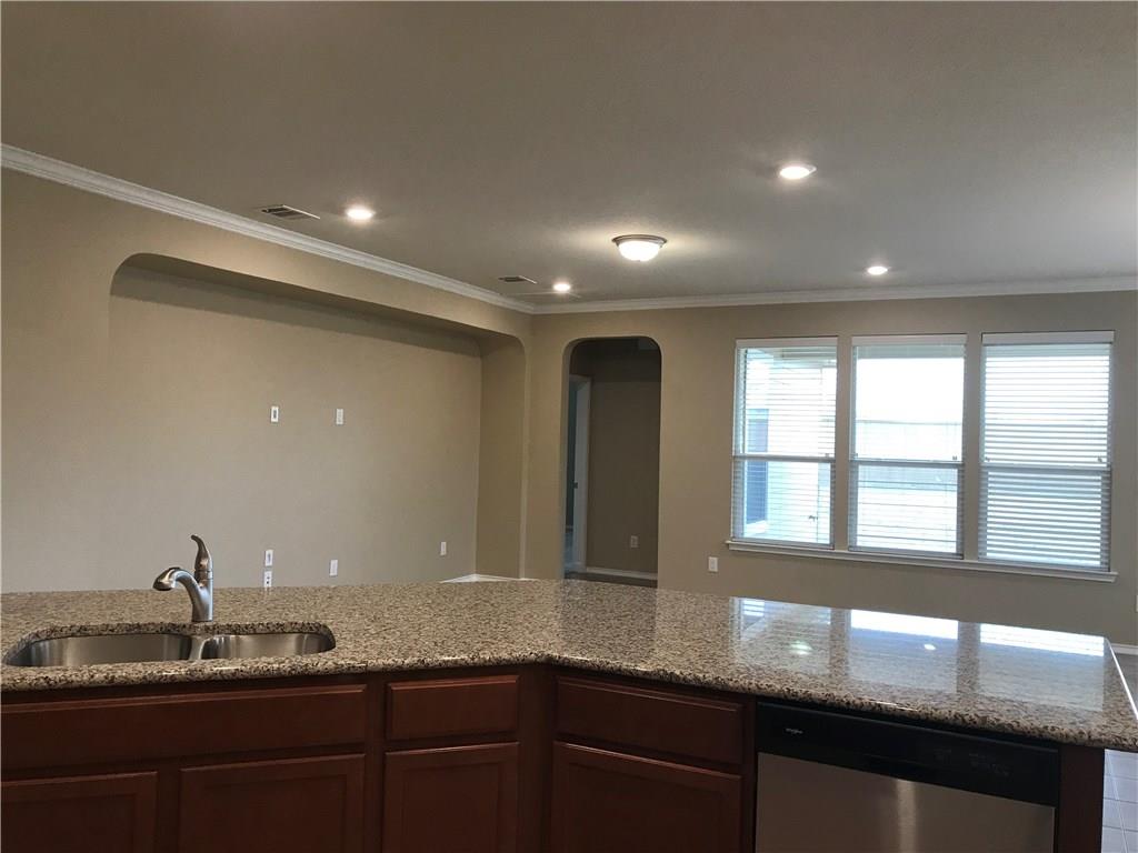 16615 Brogan Ln, Pflugerville, TX 78660