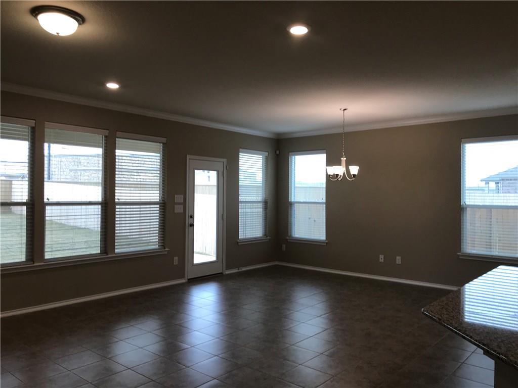 16615 Brogan Ln, Pflugerville, TX 78660