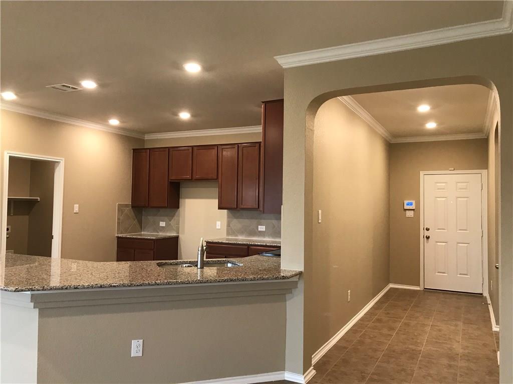 16615 Brogan Ln, Pflugerville, TX 78660