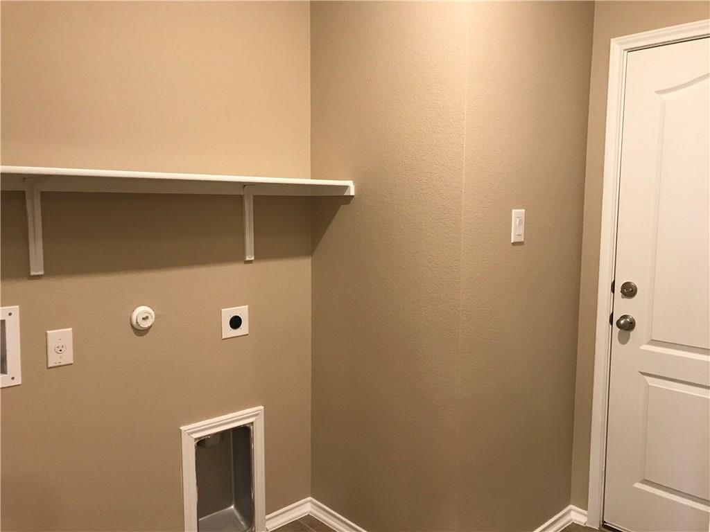 16615 Brogan Ln, Pflugerville, TX 78660