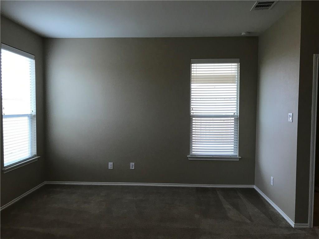 16615 Brogan Ln, Pflugerville, TX 78660