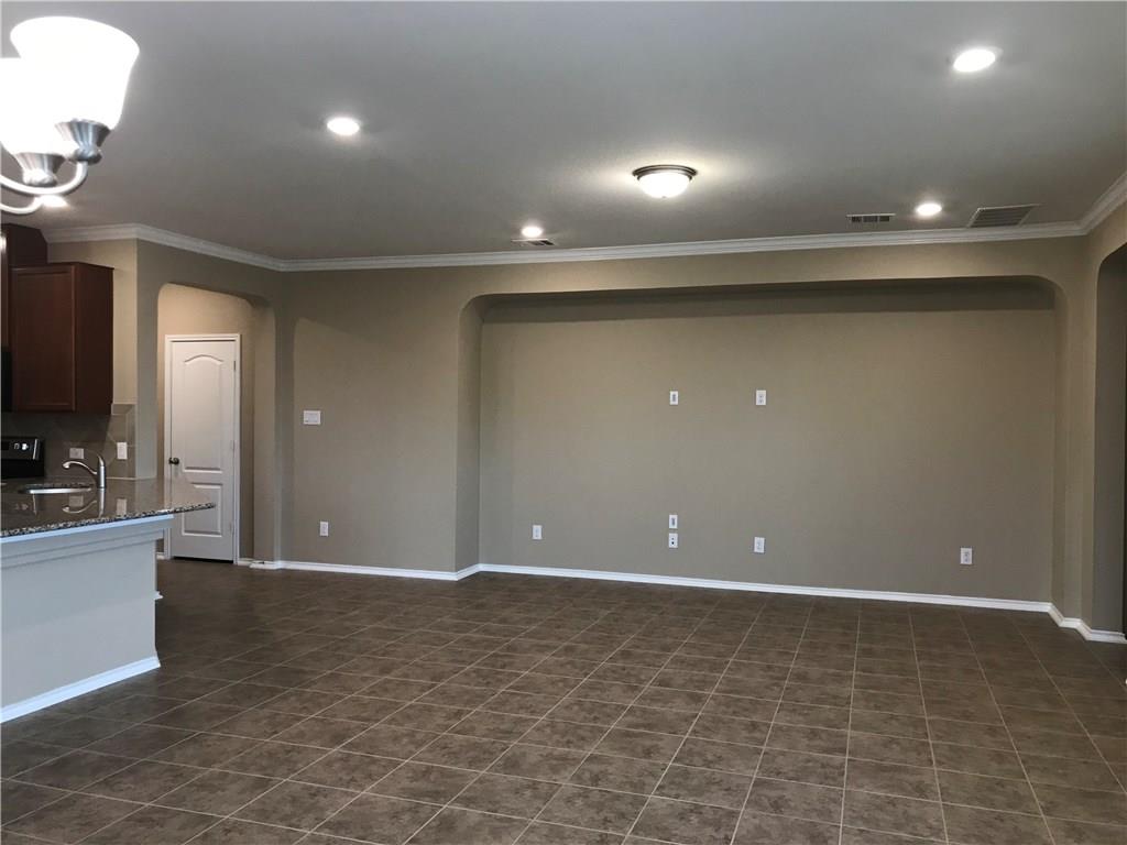 16615 Brogan Ln, Pflugerville, TX 78660