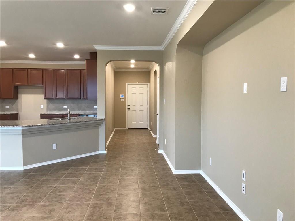 16615 Brogan Ln, Pflugerville, TX 78660