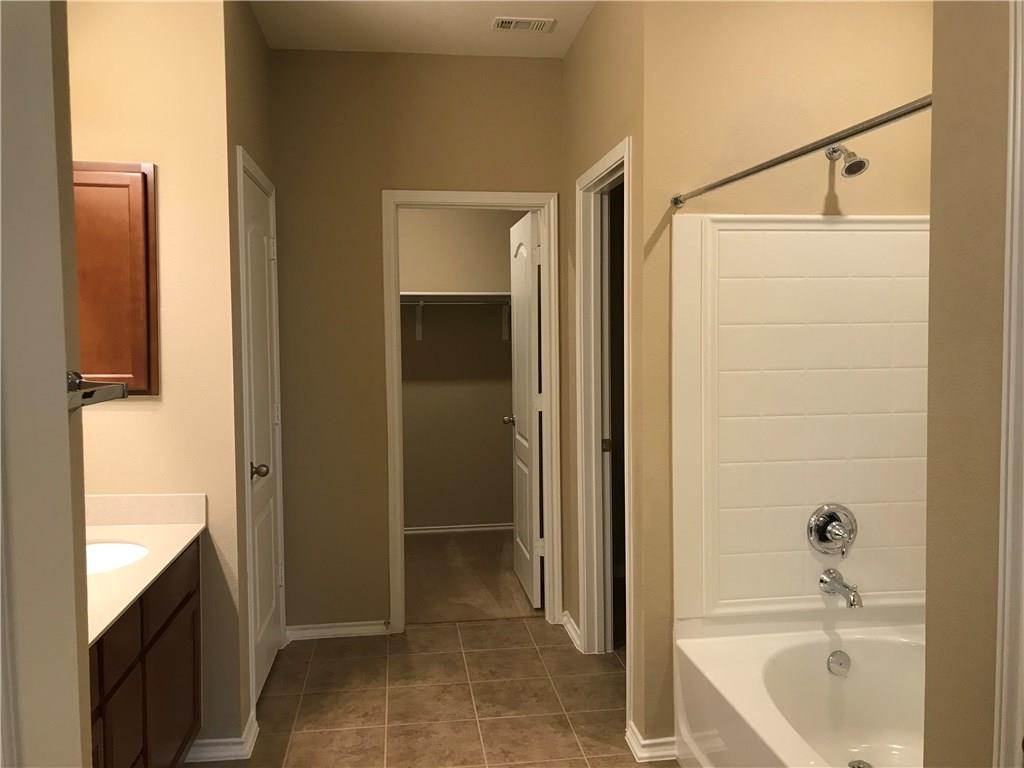 16615 Brogan Ln, Pflugerville, TX 78660