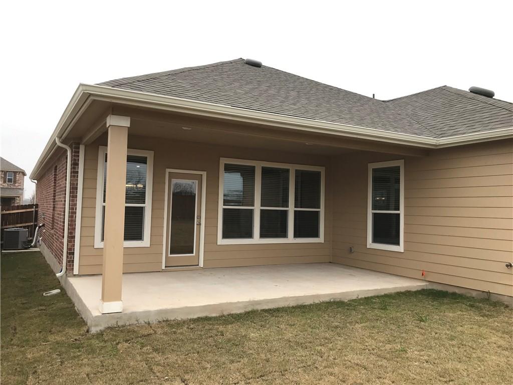 16615 Brogan Ln, Pflugerville, TX 78660