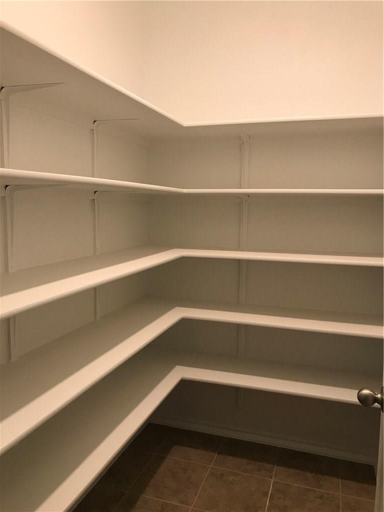 16615 Brogan Ln, Pflugerville, TX 78660