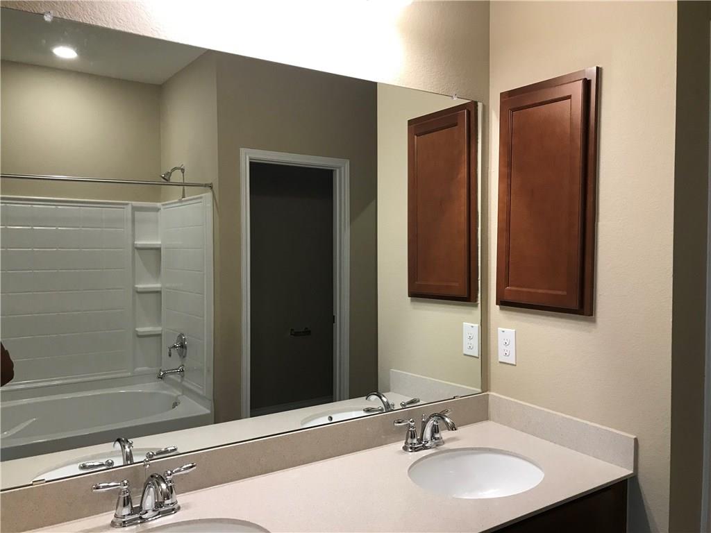 16615 Brogan Ln, Pflugerville, TX 78660