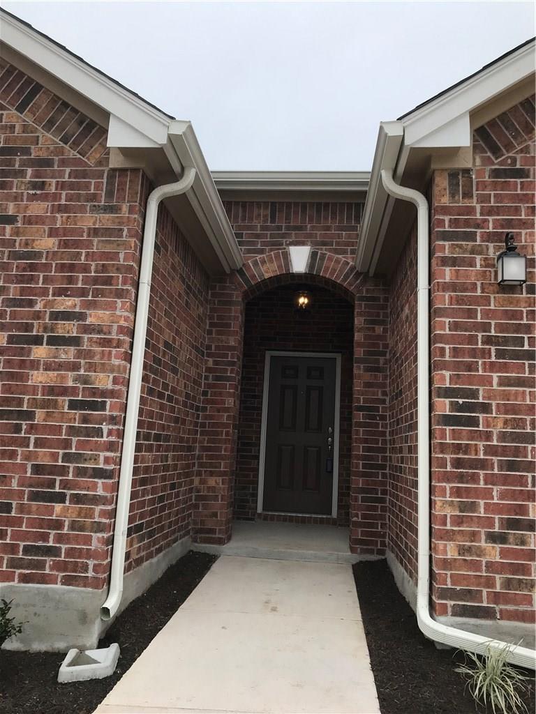 16615 Brogan Ln, Pflugerville, TX 78660