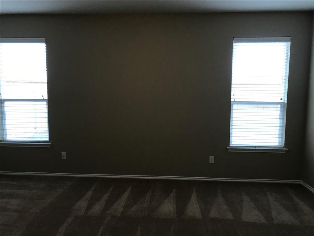 16615 Brogan Ln, Pflugerville, TX 78660