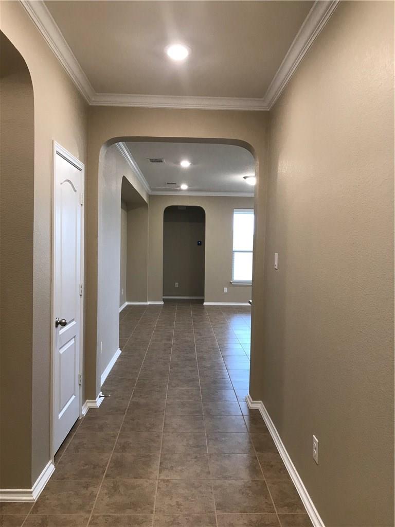 16615 Brogan Ln, Pflugerville, TX 78660