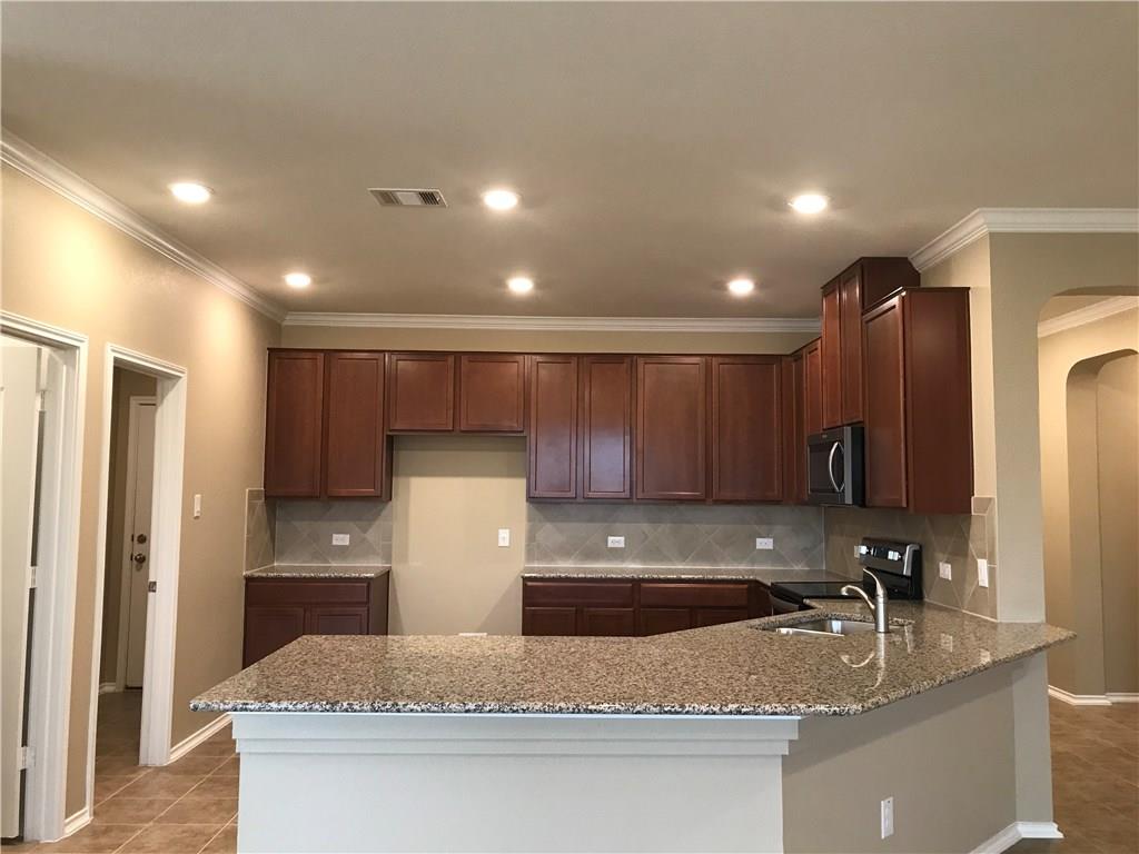 16615 Brogan Ln, Pflugerville, TX 78660