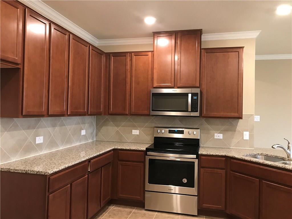 16615 Brogan Ln, Pflugerville, TX 78660