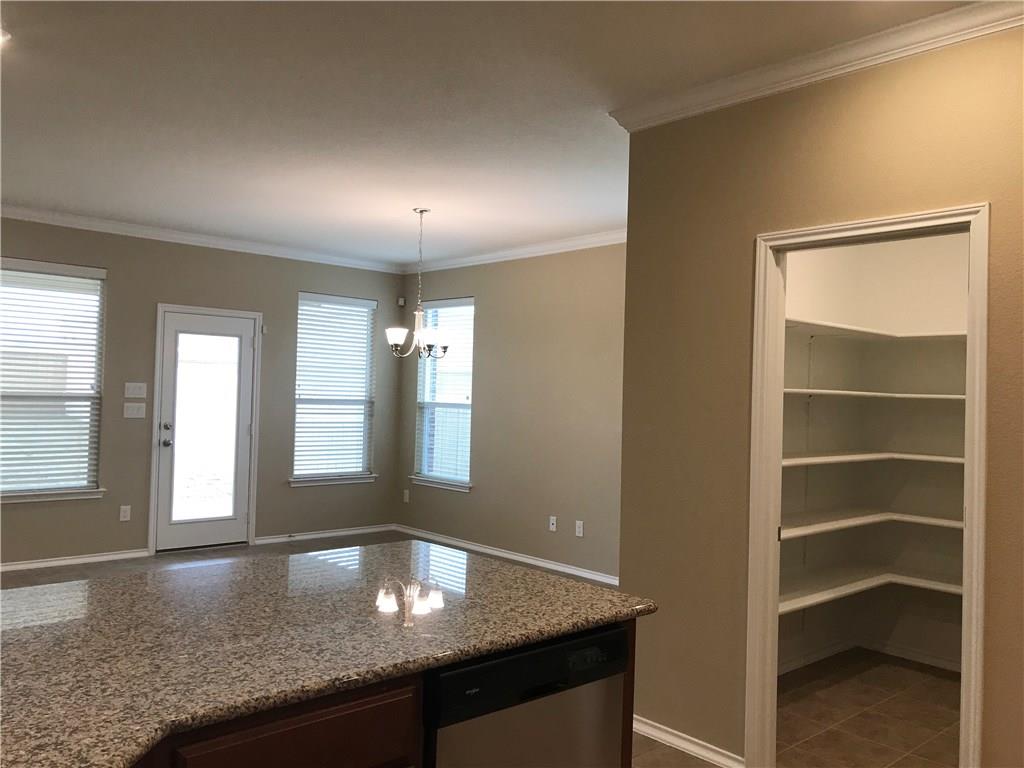 16615 Brogan Ln, Pflugerville, TX 78660