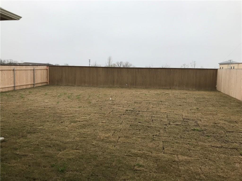 16615 Brogan Ln, Pflugerville, TX 78660