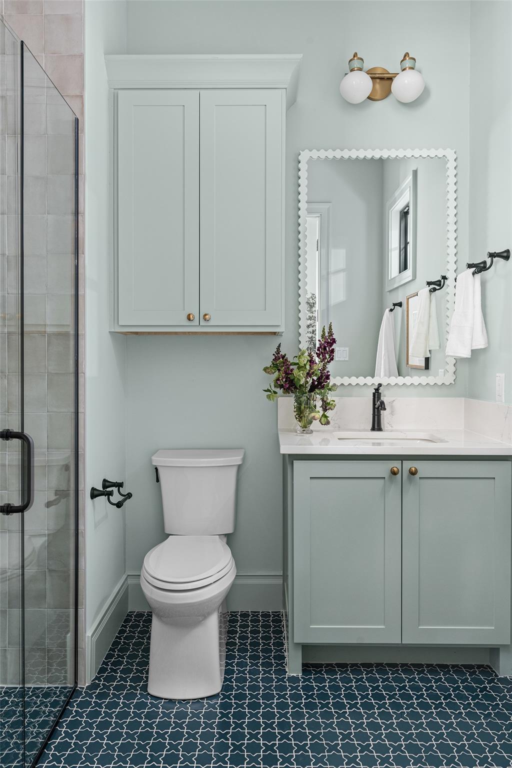 4412 Comanche Trace Dr, Kerrville, TX 78028