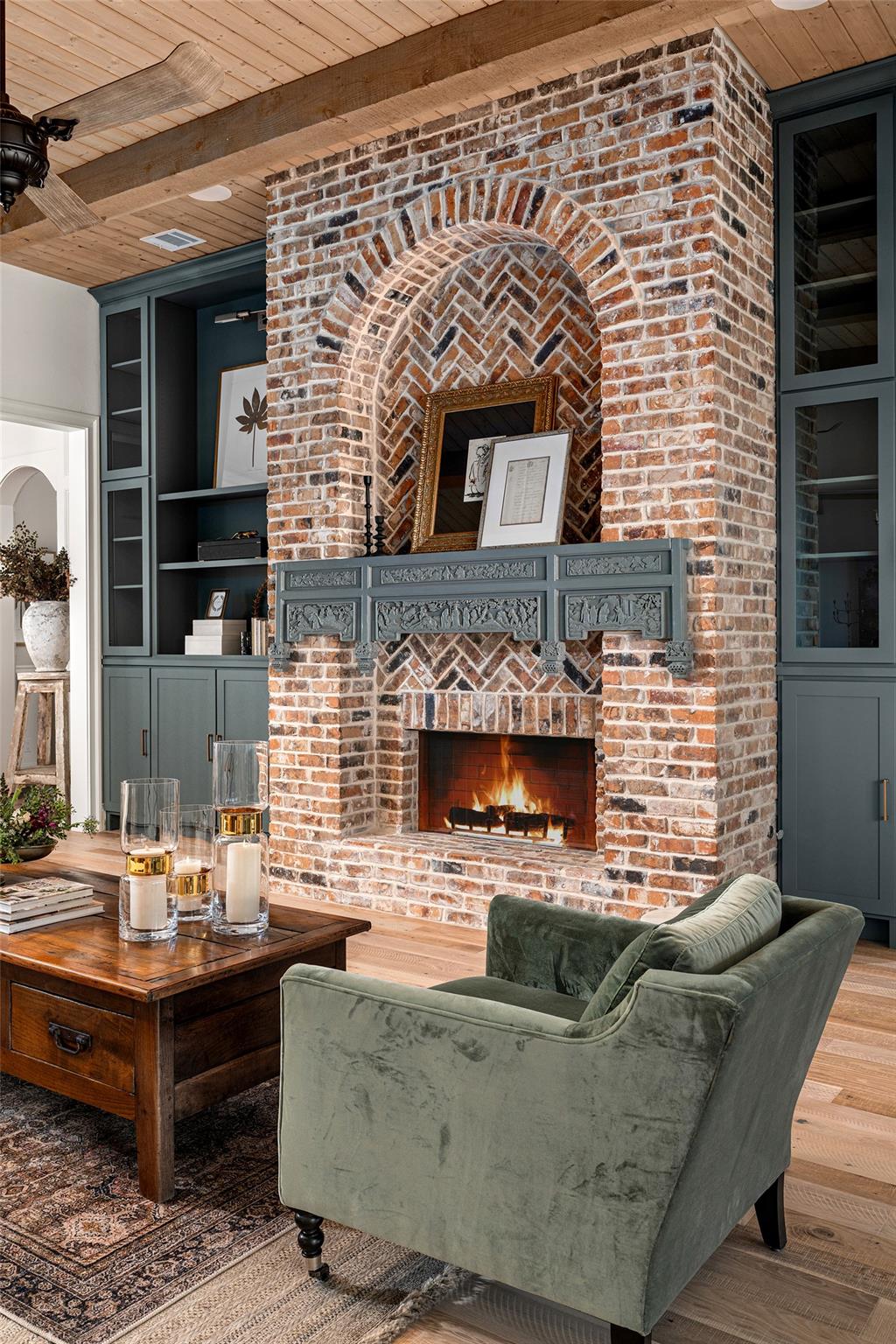 4412 Comanche Trace Dr, Kerrville, TX 78028