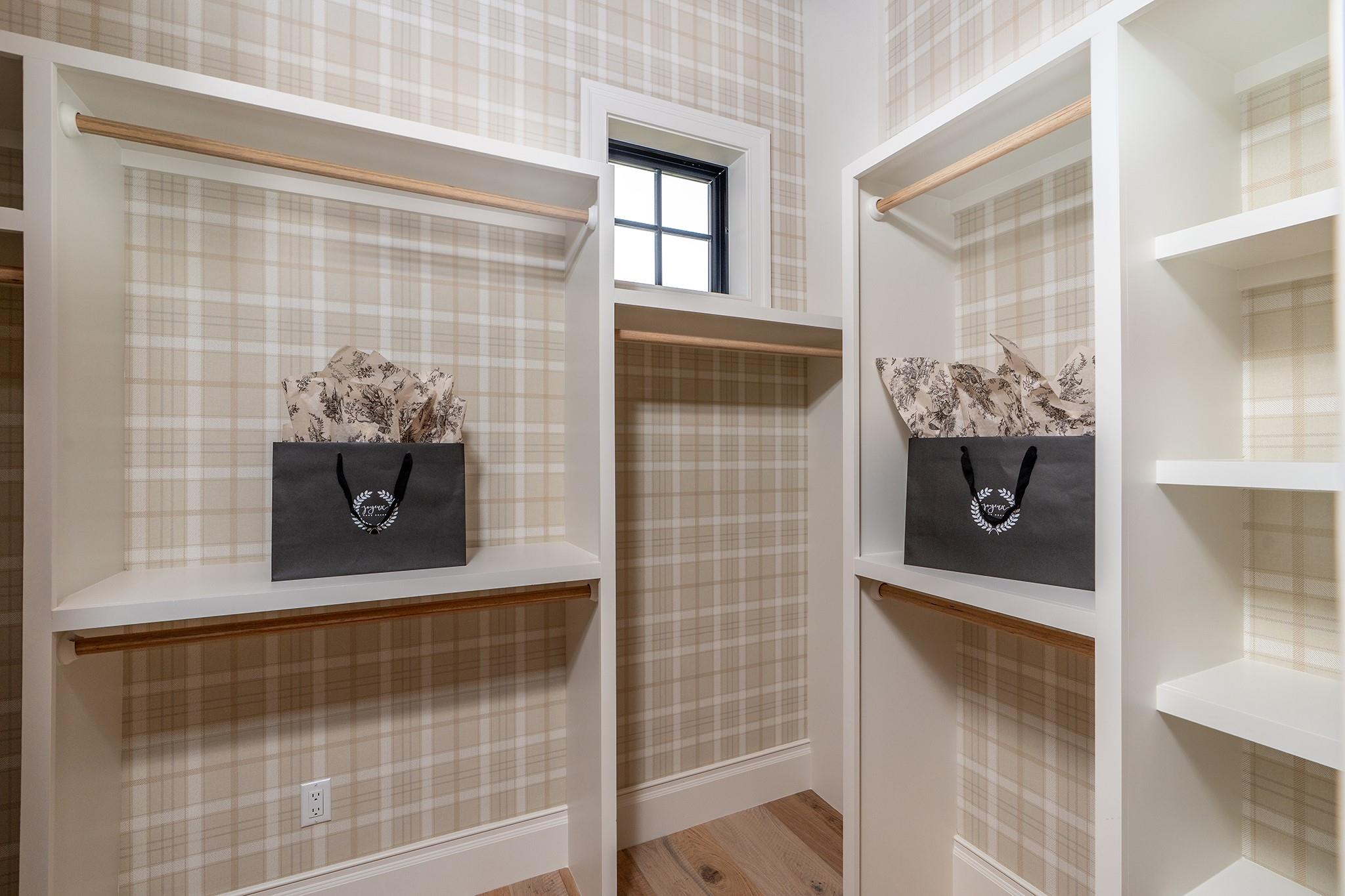 4412 Comanche Trace Dr, Kerrville, TX 78028