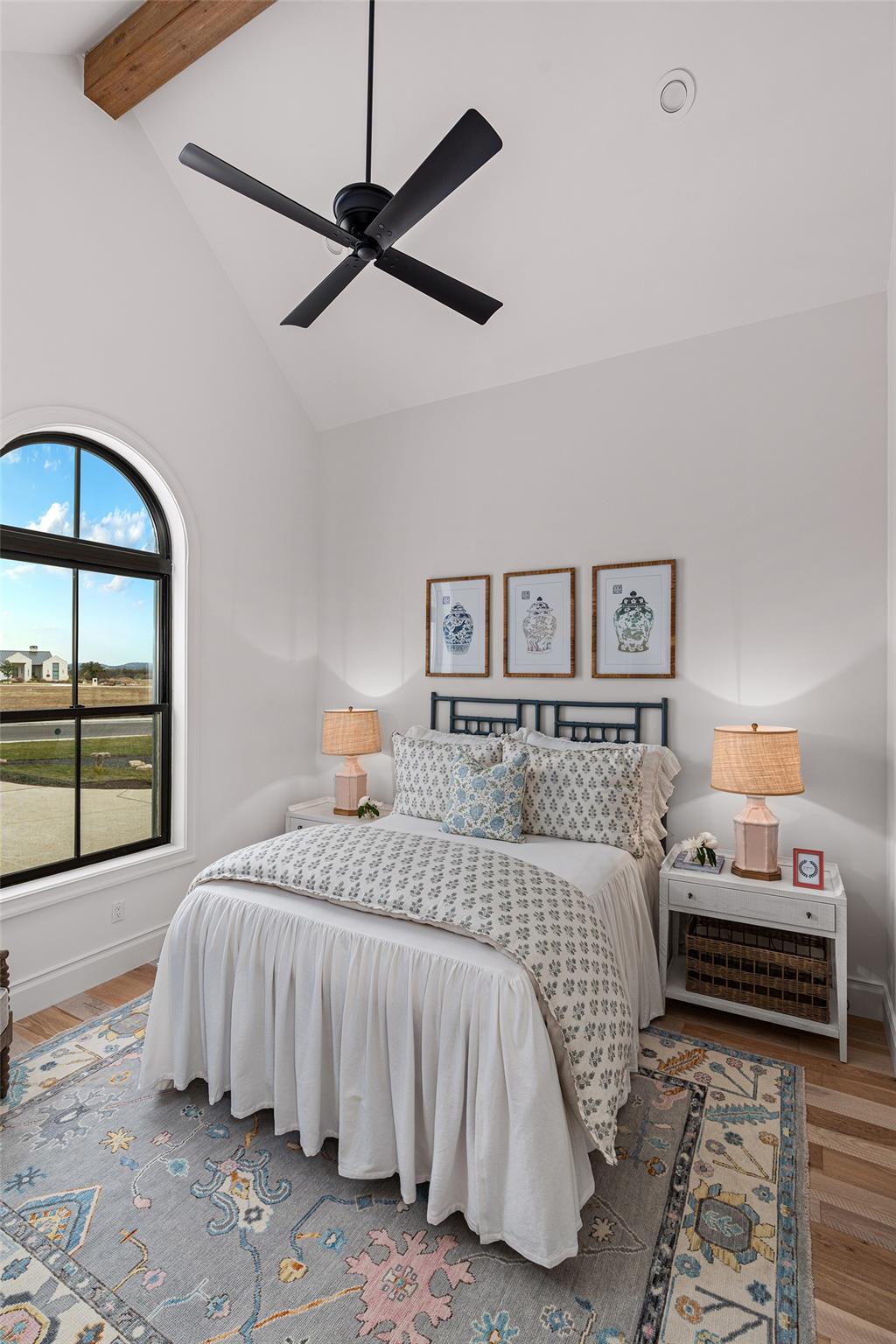 4412 Comanche Trace Dr, Kerrville, TX 78028