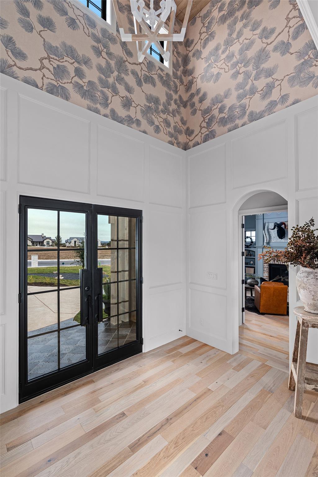 4412 Comanche Trace Dr, Kerrville, TX 78028