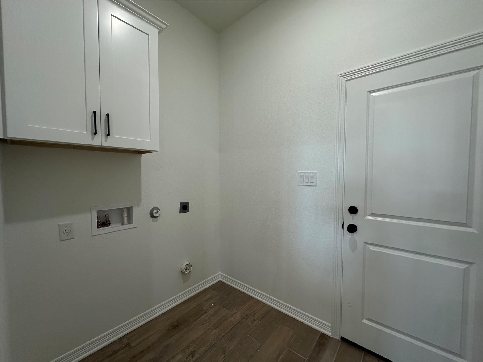 724 Eagle Crest Dr, Salado, TX 76571