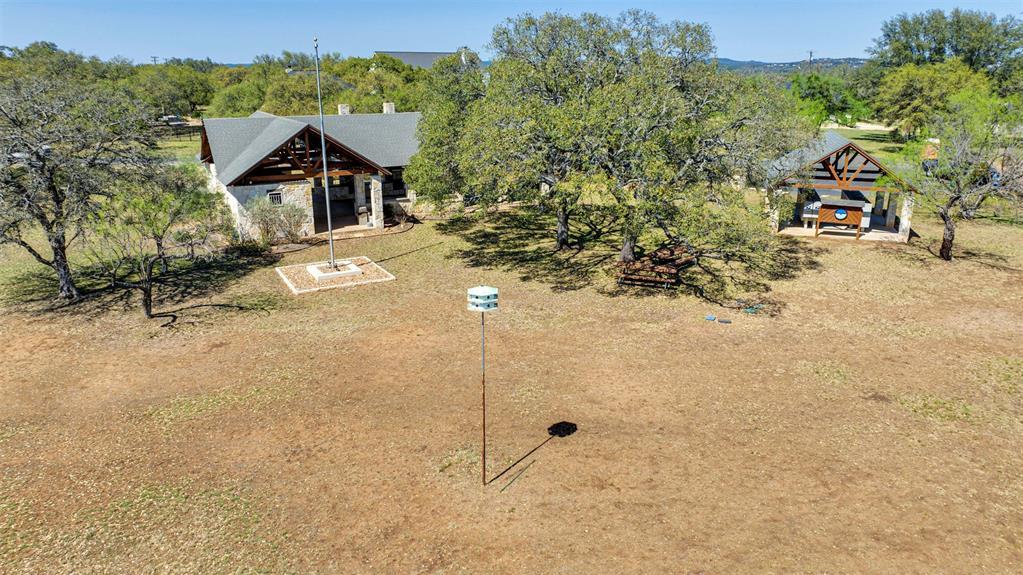 000 Eton Ln, Spicewood, TX 78669