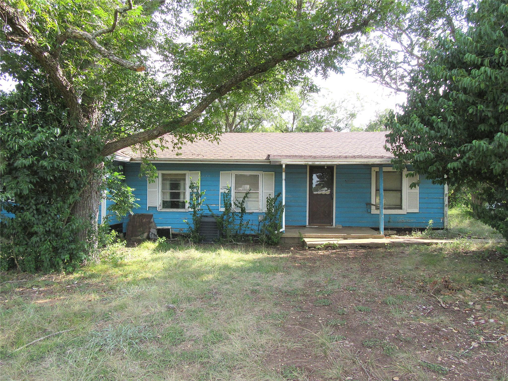 6891 W US Hwy 190 Highway, Belton, TX 76513