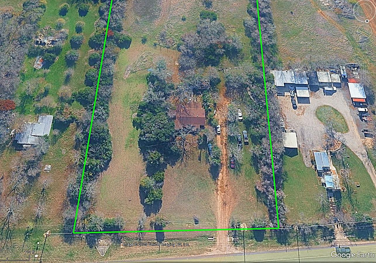 6891 W US Hwy 190 Highway, Belton, TX 76513