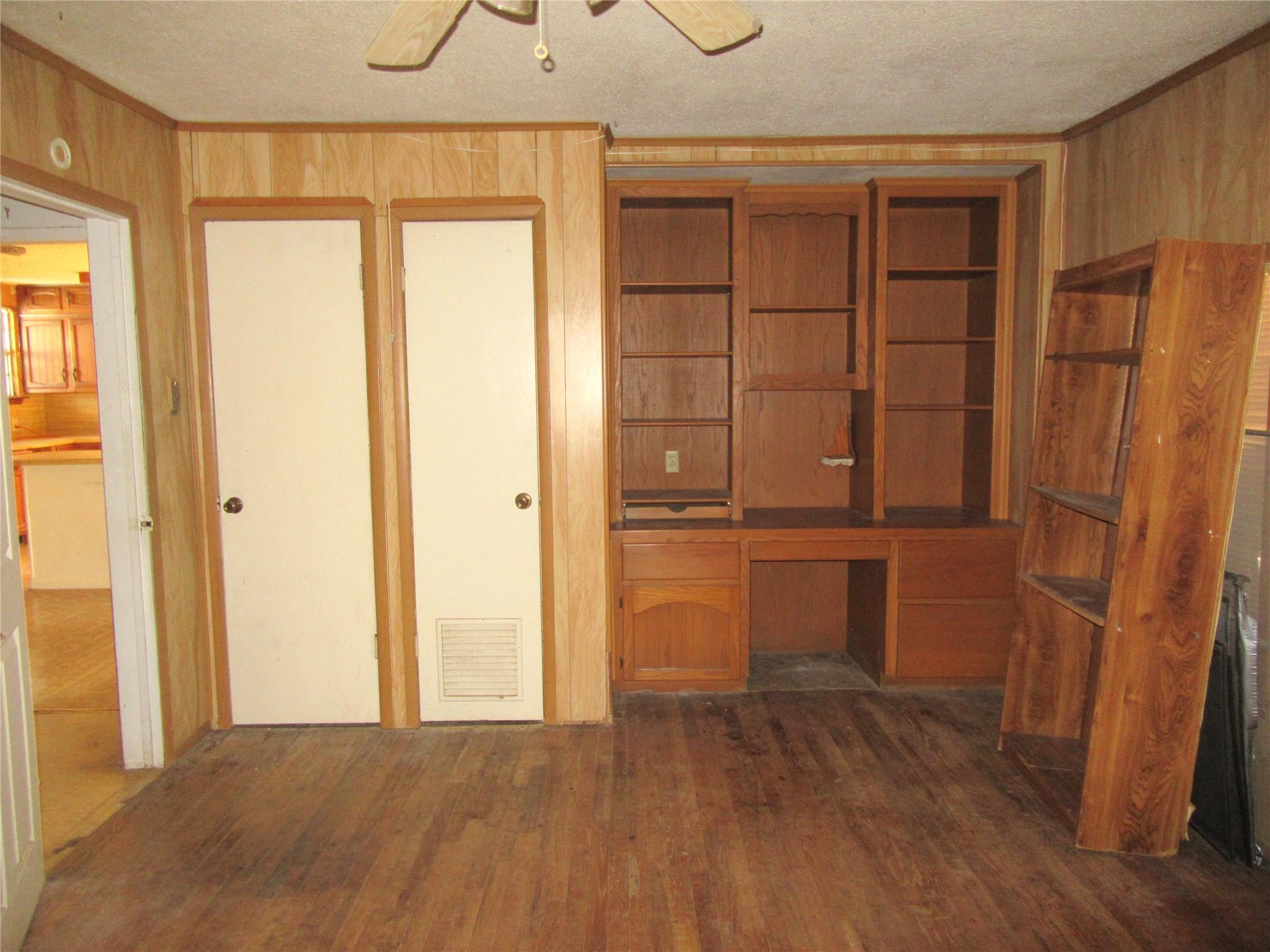 6891 W US Hwy 190 Highway, Belton, TX 76513